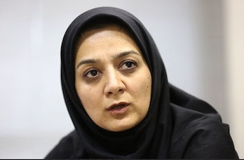 کاهش مصرف انرژی در ساختمان‌ها و شهرها/پیشنهاد تدوین دستورالعمل‌ بهینه‌سازی مصرف سوخت در شهرها/کاهش ۳۵ درصدی مصرف انرژی با طراحی مناسب ساختمان و فضای شهری