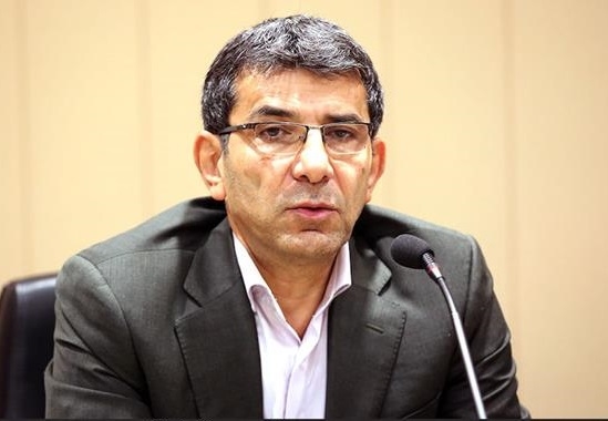 همکاری مرکز تحقیقات با مدیریت بحران و شهرداری تهران برای مقاوم‌سازی ساختمان‌های پایتخت/ دستورالعمل بهسازی نسبی ساختمان‌های متداول تدوین شد