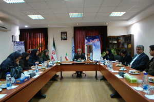  نخستین جشنواره اصلاح الگوی مصرف در صنعت ساختمان و مسکن برگزار می‌شود